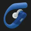 Навушники JBL Endurance Peak 4 (Blue)