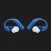 Навушники JBL Endurance Peak 4 (Blue)
