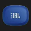 Навушники JBL Endurance Peak 4 (Blue)