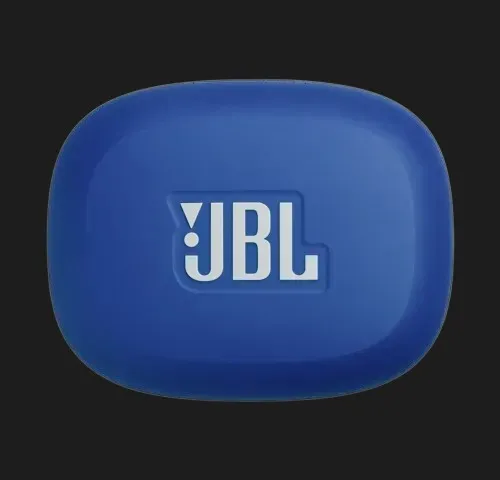 Навушники JBL Endurance Peak 4 (Blue)