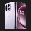 OnePlus 15 16/512GB (Ultra Violet) (Standard)