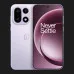OnePlus 15 16/512GB (Ultra Violet) (Standard)