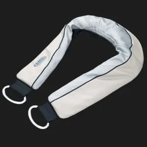 Масажер для шиї Beurer MG 150 в Бродах