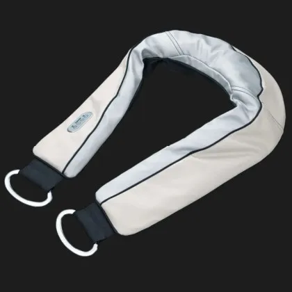 Массажер для шеи Beurer MG 150