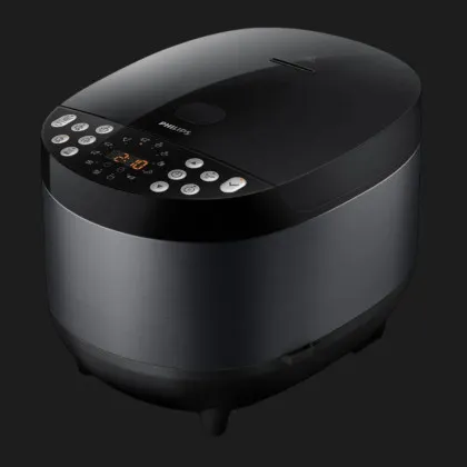 Мультиварка Philips HD4713/41 (UA)