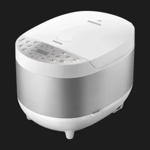 Мультиварка Philips HD4713/40
