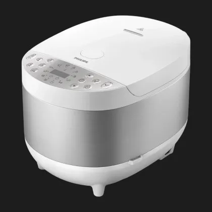 Мультиварка Philips HD4713/40 (UA)