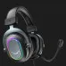 Игровая гарнитура Fifine RGB H6 (Black) (UA)