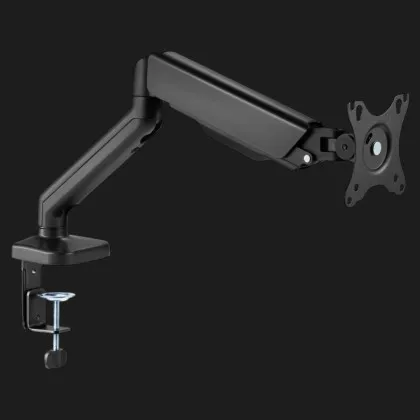 Настольный крепеж для монитора OfficePro MA411B (17-32") (Black) (UA) в Самборе