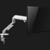 Настольный крепеж для монитора OfficePro MA421S (17-32") (Silver) (UA)