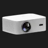 Мультимедийный проектор Wanbo X2 Max (White)