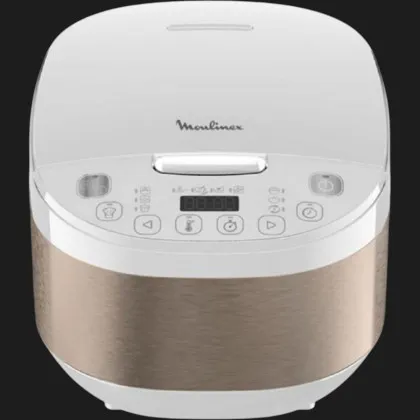Мультиварка Moulinex MK622132 (UA)