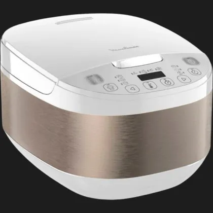 Мультиварка Moulinex MK622132 (UA)