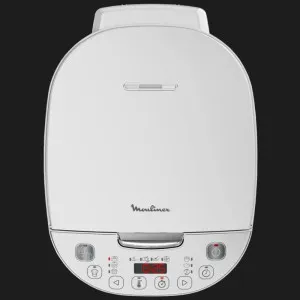 Мультиварка Moulinex MK622132