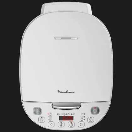 Мультиварка Moulinex MK622132 (UA)