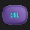 Навушники JBL Endurance Peak 4 (Purple)