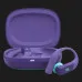 Навушники JBL Endurance Peak 4 (Purple)