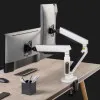 Настільне кріплення для монітора OfficePro MA902W (17-32