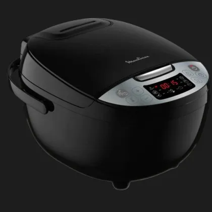 Мультиварка Moulinex MK611832 (UA)