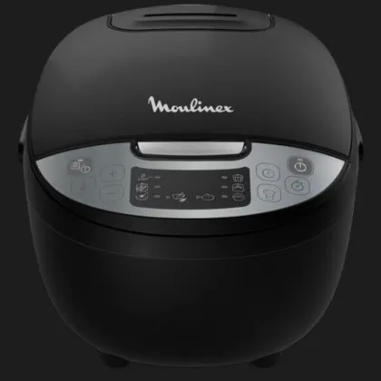 Мультиварка Moulinex MK611832 (UA)