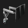 Настільне кріплення для монітора OfficePro MA902G Plus (17-32") (Gray) (UA)
