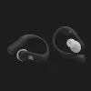 Навушники JBL Endurance Peak 4 (Black)