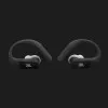 Навушники JBL Endurance Peak 4 (Black)