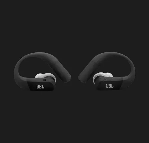 Навушники JBL Endurance Peak 4 (Black)