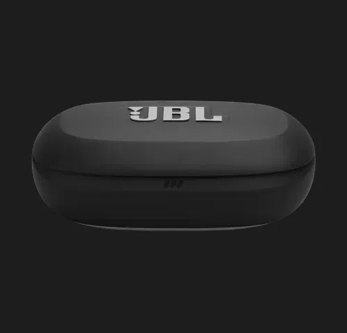 Навушники JBL Endurance Peak 4 (Black)
