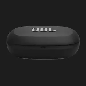 Навушники JBL Endurance Peak 4 (Black) в Хмельницькому