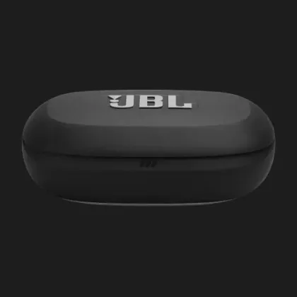 Навушники JBL Endurance Peak 4 (Black)