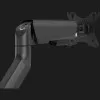 Настільне кріплення для монітора OfficePro MA442B (17-35") (Black) (UA)