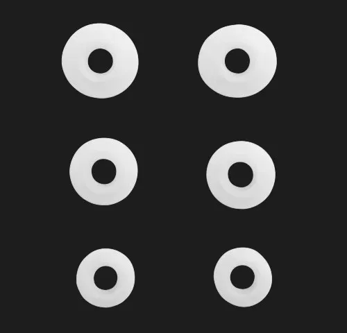 Навушники JBL Endurance Peak 4 (Black)