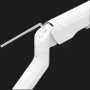 Настільне кріплення для монітора OfficePro MA442W (17-35") (White) (UA)