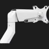 Настільне кріплення для монітора OfficePro MA442W (17-35") (White) (UA)