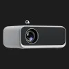 Мультимедійний проектор Wanbo Mini Pro (White)