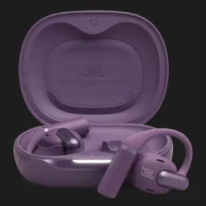 Навушники JBL Sense Pro (Purple) в Хмельницькому