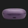 Навушники JBL Sense Pro (Purple)