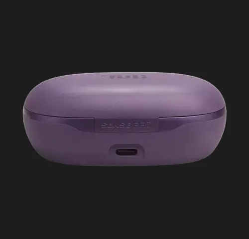 Навушники JBL Sense Pro (Purple)