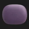 Навушники JBL Sense Pro (Purple)