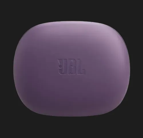 Навушники JBL Sense Pro (Purple)