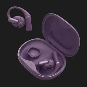Навушники JBL Sense Pro (Purple) в Хмельницькому