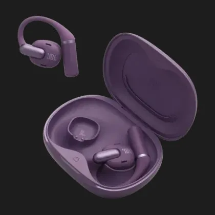 Наушники JBL Sense Pro (Purple)
