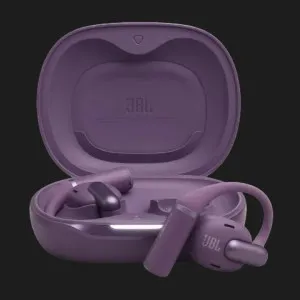 Навушники JBL Sense Pro (Purple) в Хмельницькому