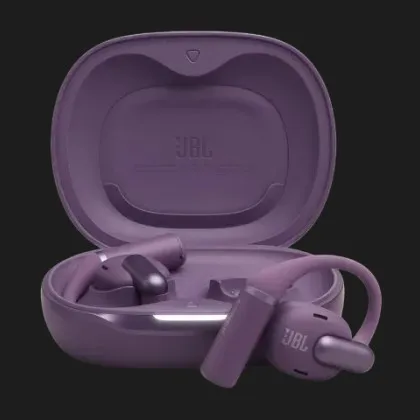 Наушники JBL Sense Pro (Purple)