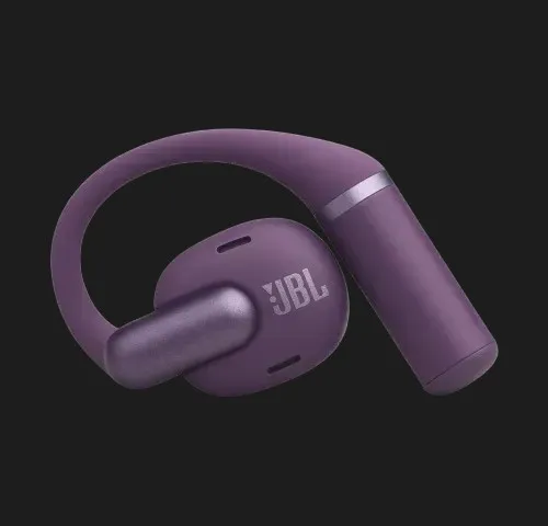 Навушники JBL Sense Pro (Purple)