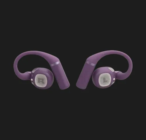 Навушники JBL Sense Pro (Purple)