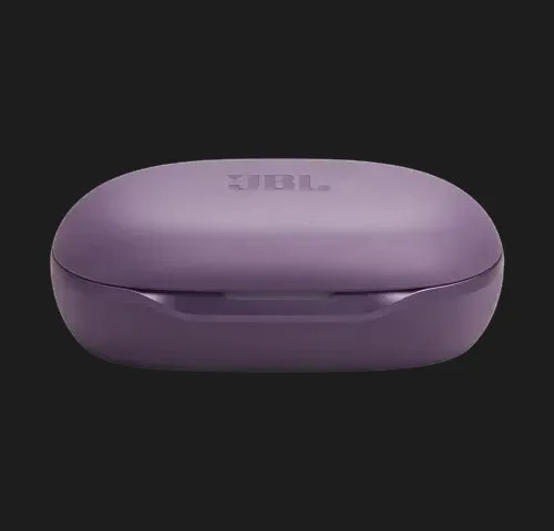 Навушники JBL Sense Pro (Purple)