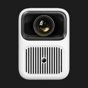 Мультимедийный проектор Wanbo Dali 1 (White) в Александрии