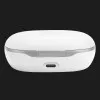 Навушники JBL Sense Pro (White)